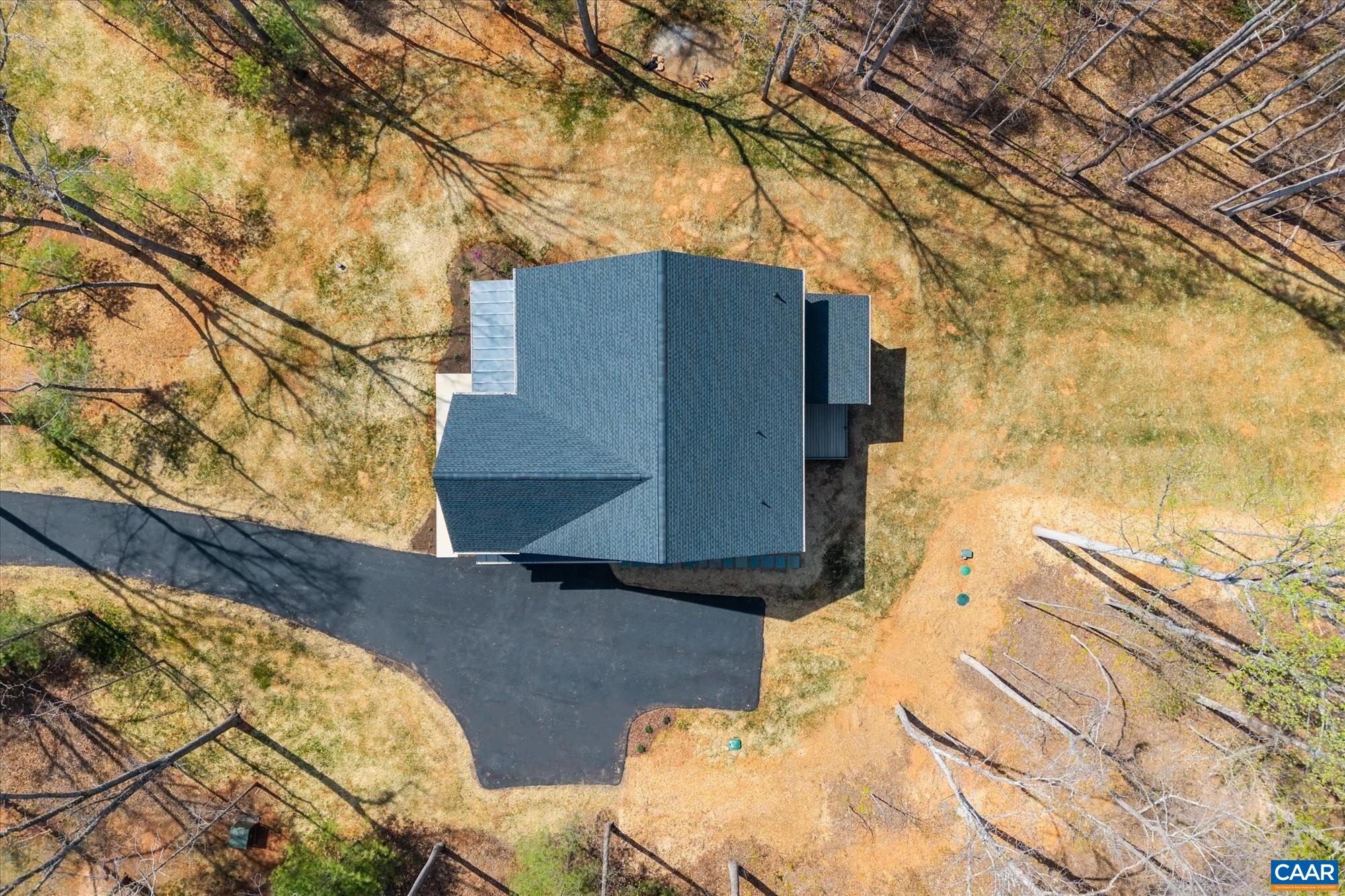 369 Sienna Ln