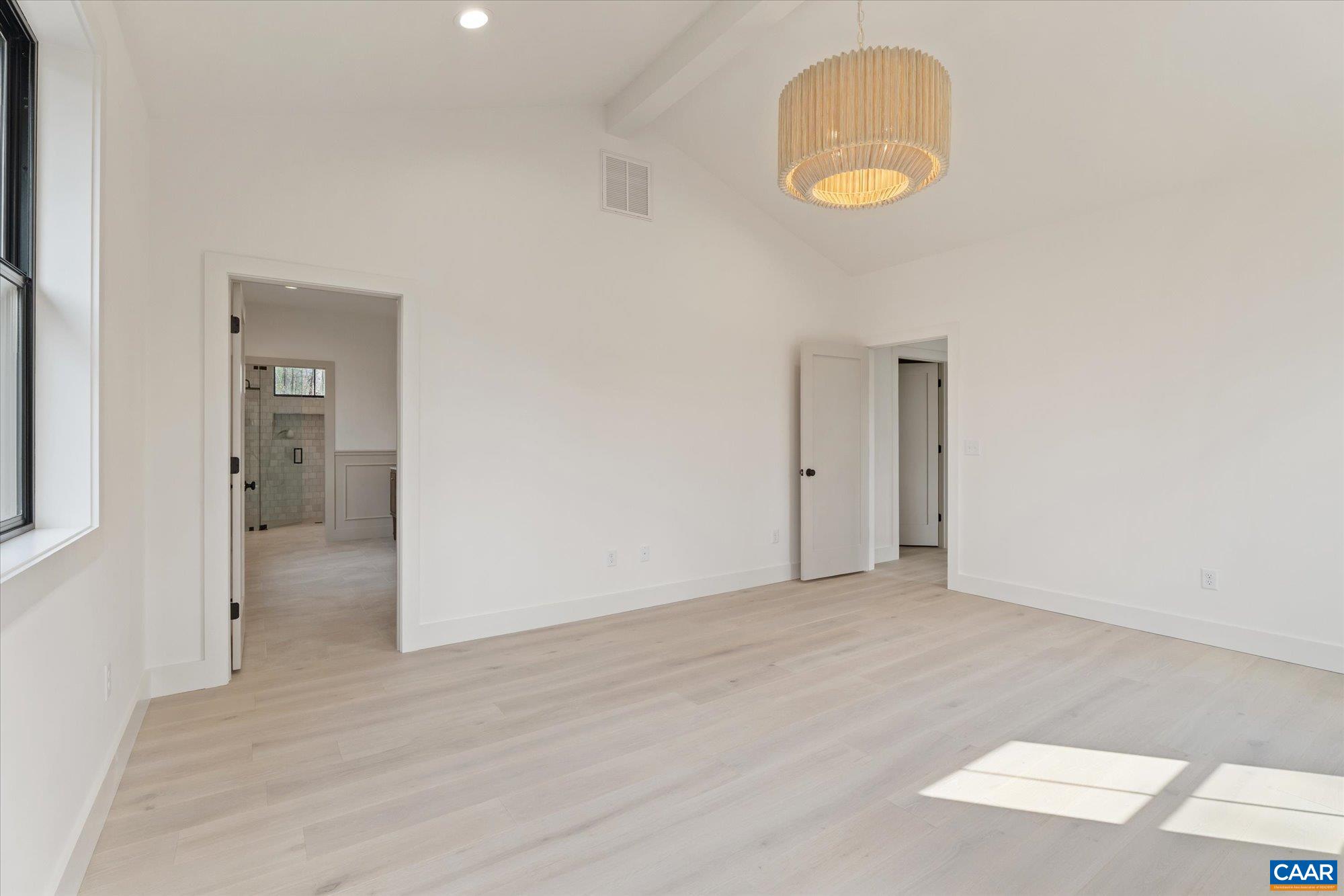 369 Sienna Ln