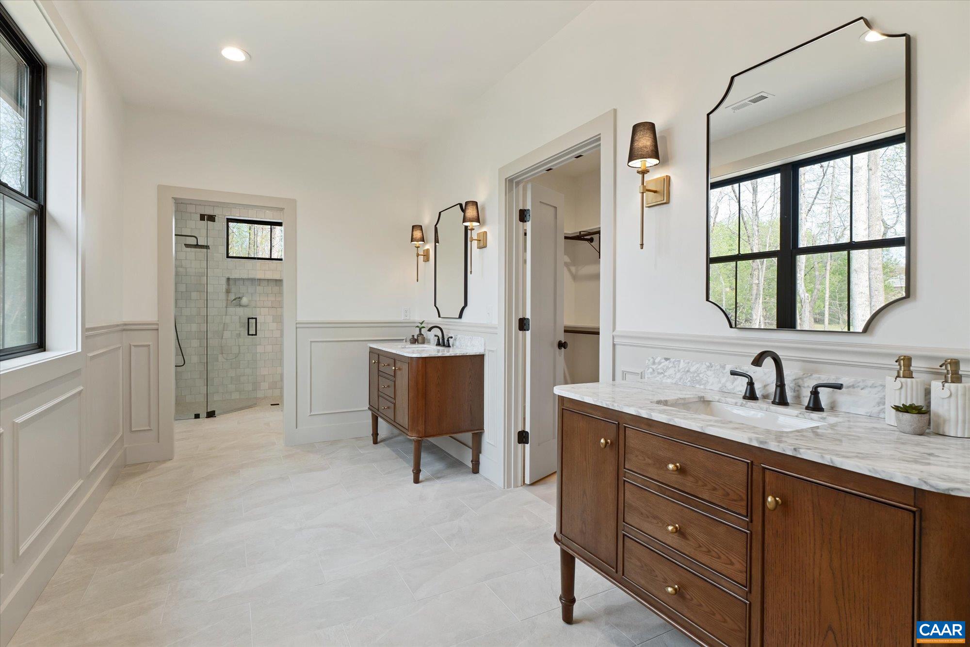 369 Sienna Ln