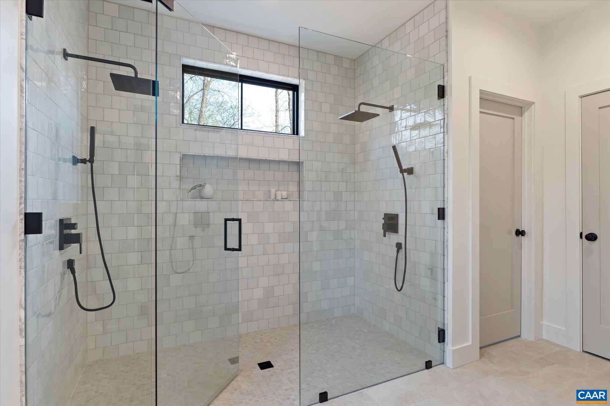 369 Sienna Ln