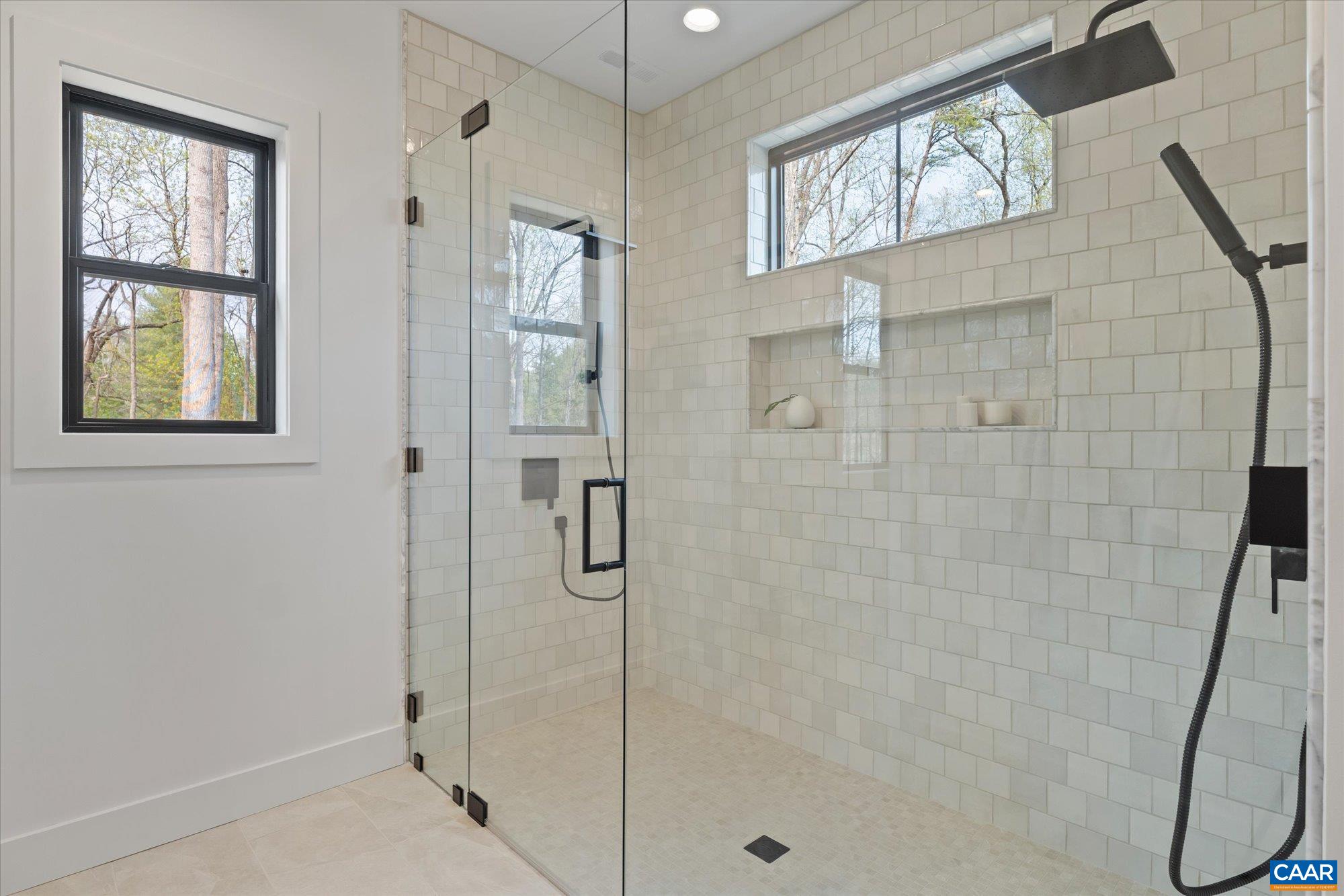 369 Sienna Ln