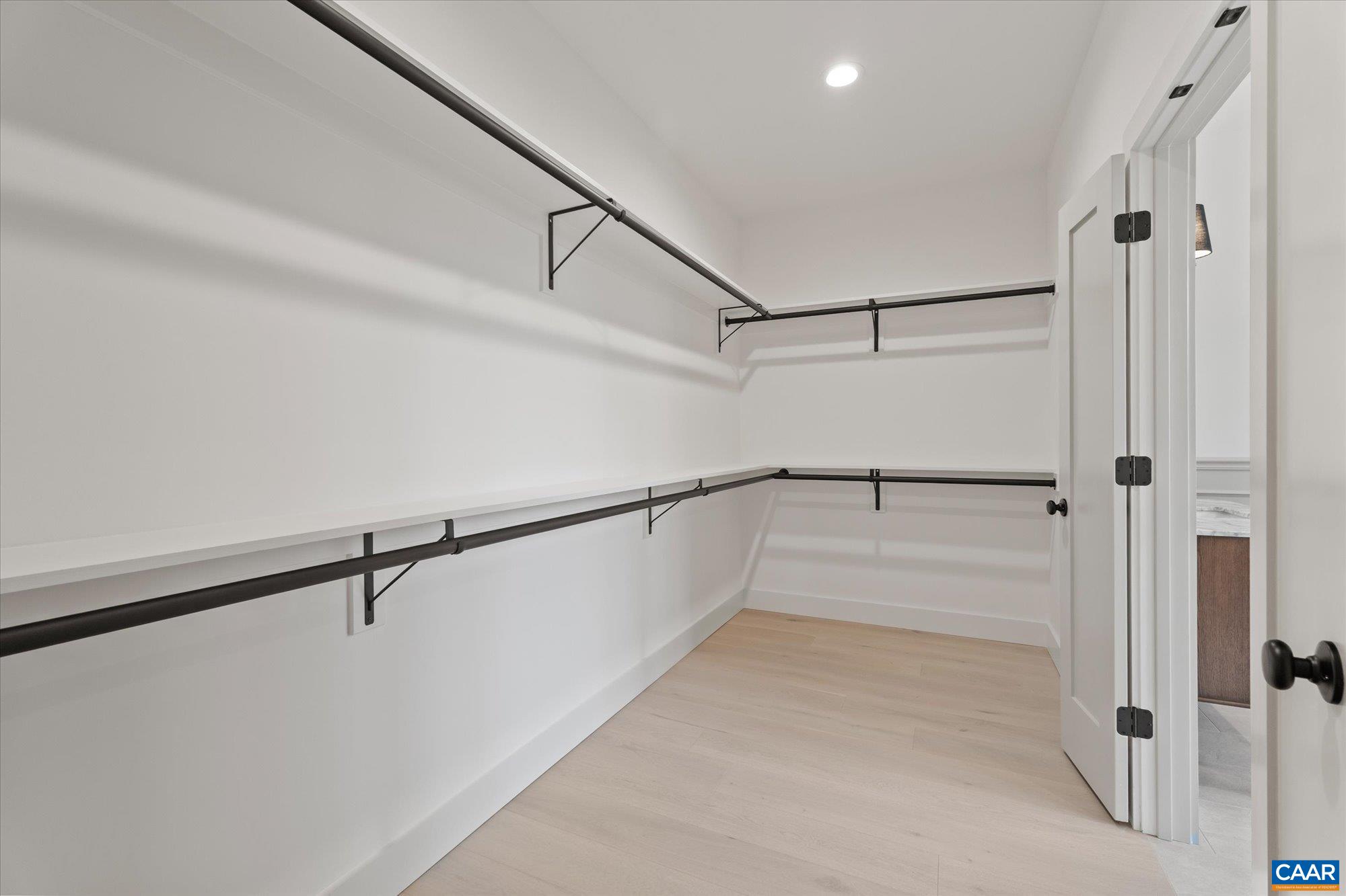 369 Sienna Ln