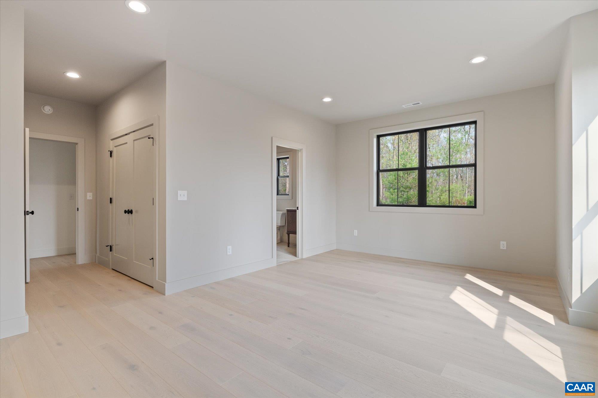 369 Sienna Ln