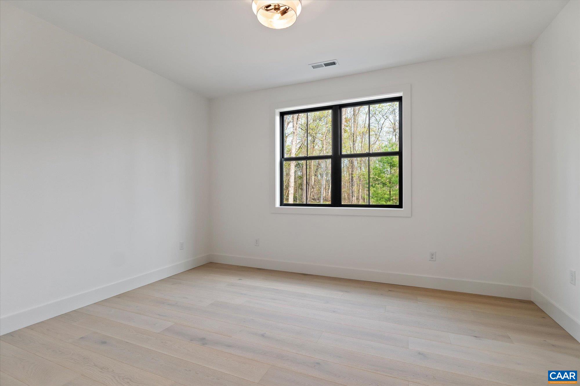 369 Sienna Ln