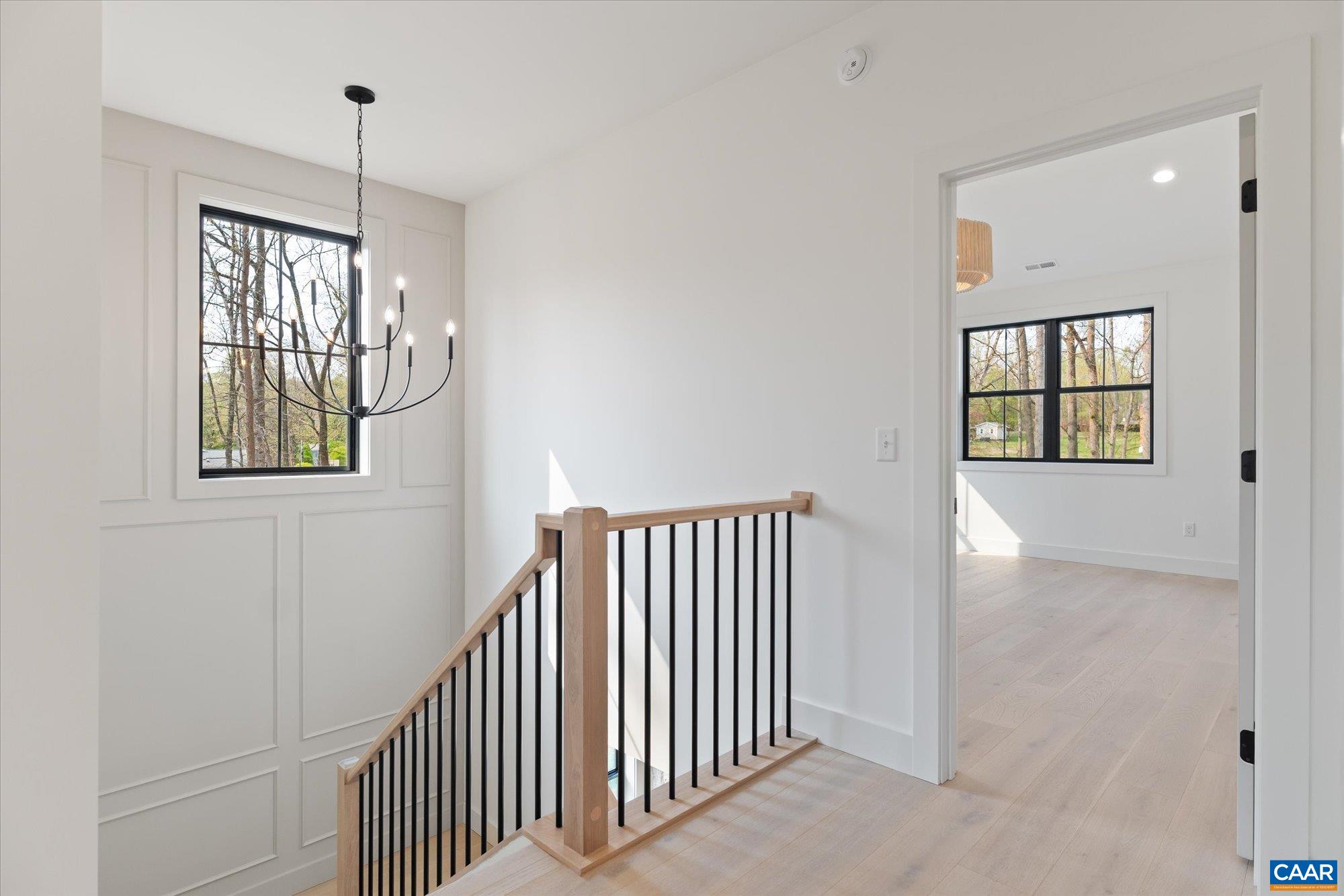 369 Sienna Ln