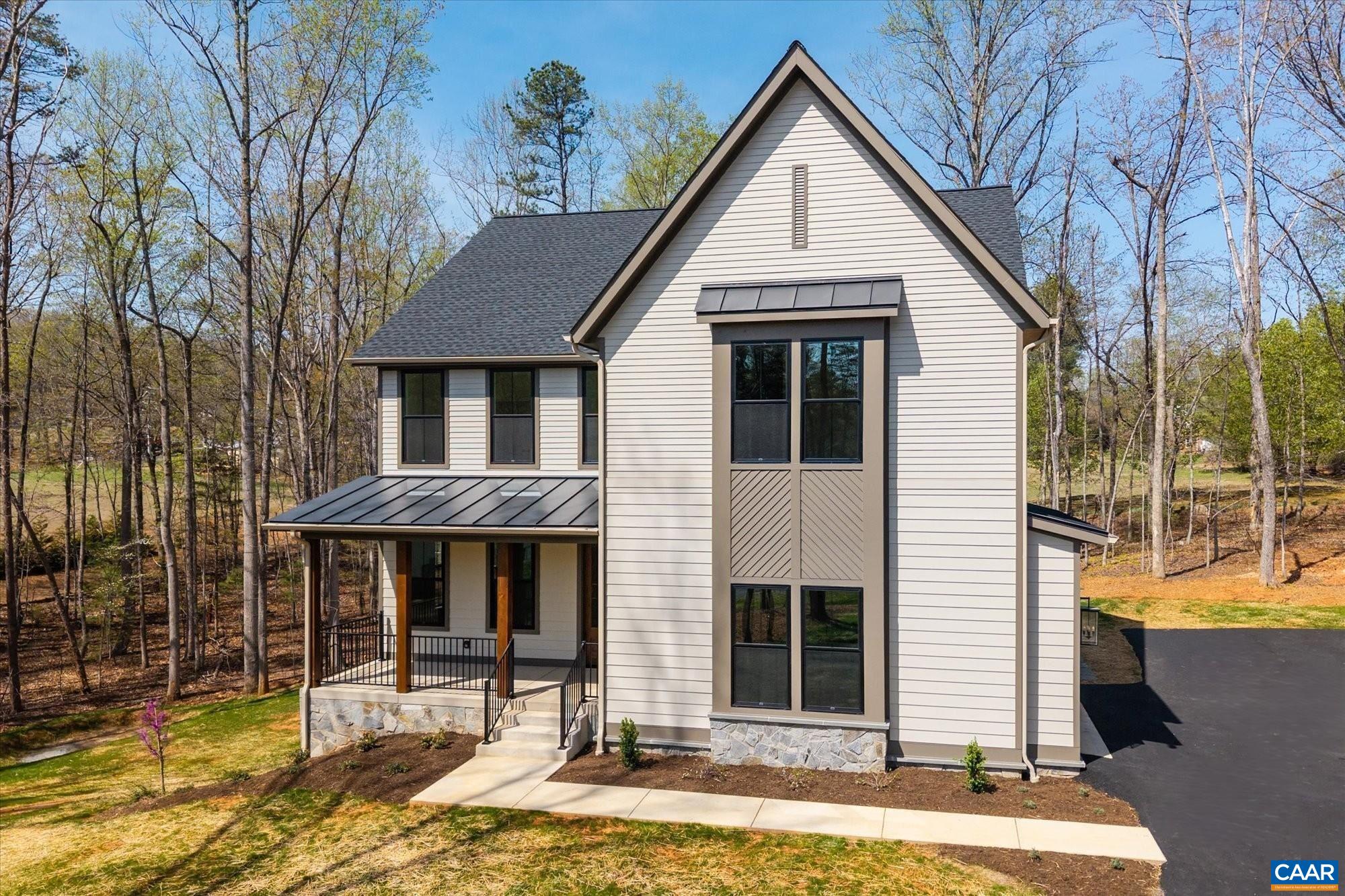 369 Sienna Ln