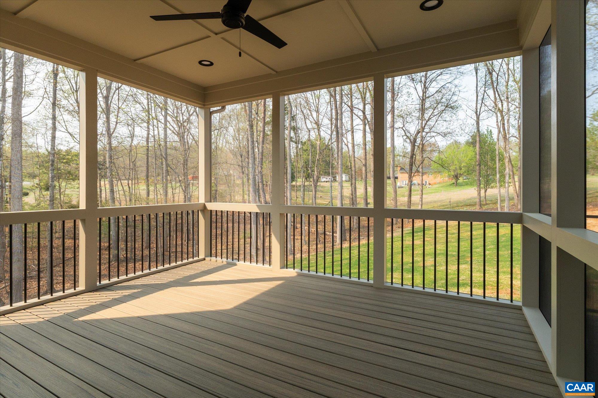 369 Sienna Ln