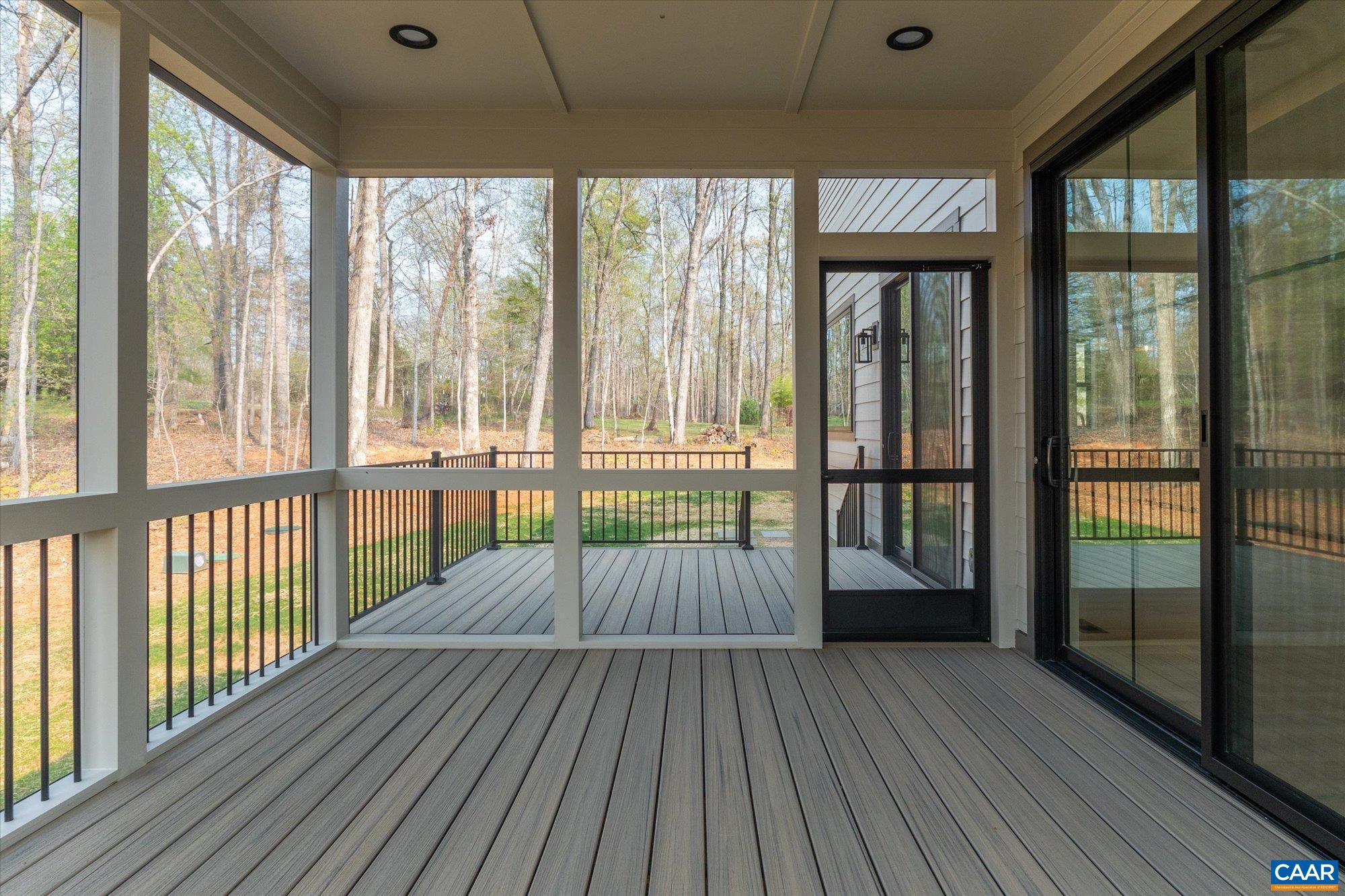 369 Sienna Ln