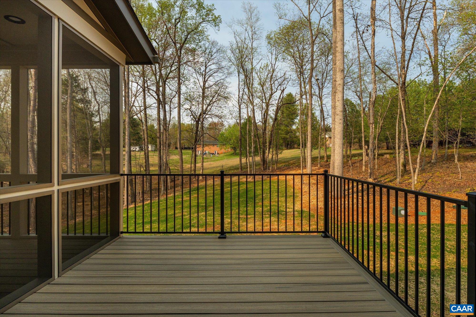 369 Sienna Ln