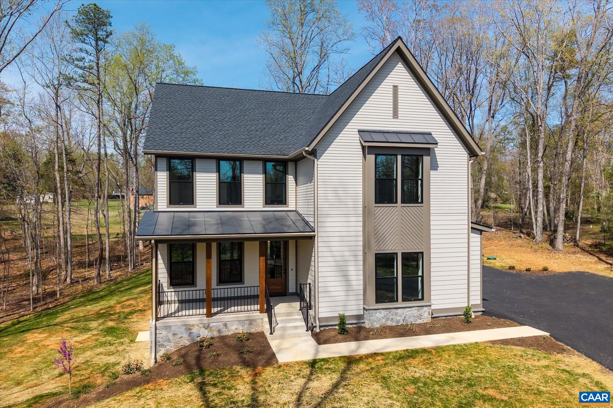 369 Sienna Ln