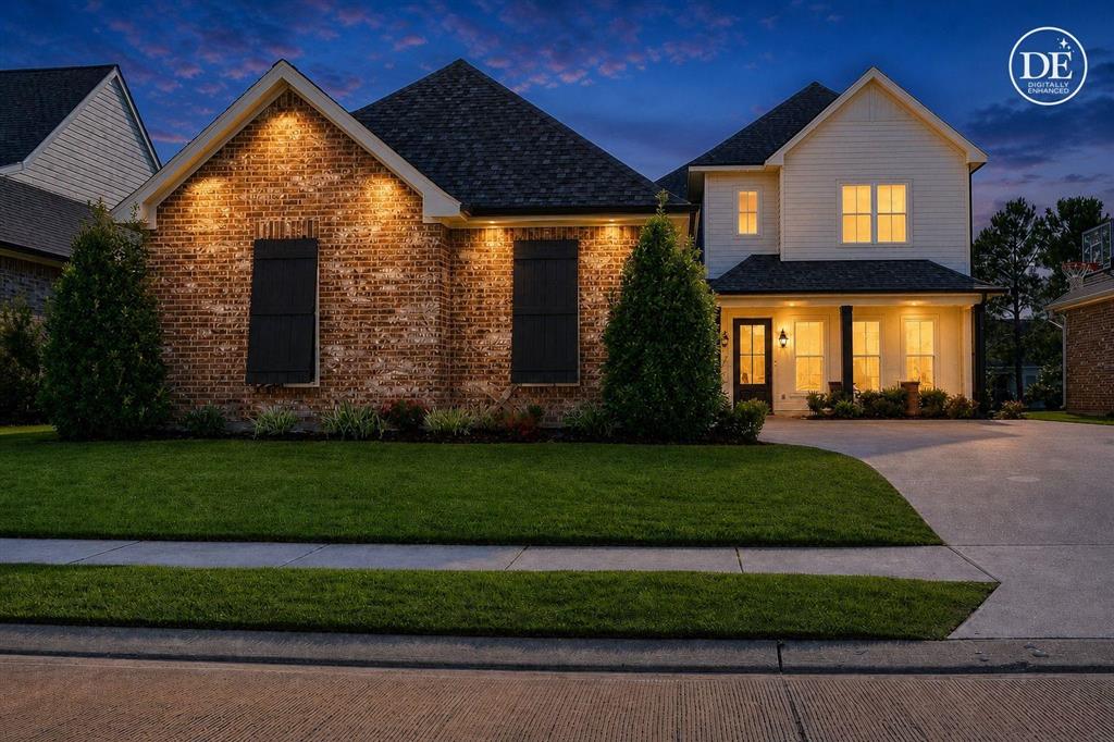 5842 Weeping Willow Drive — photo 2