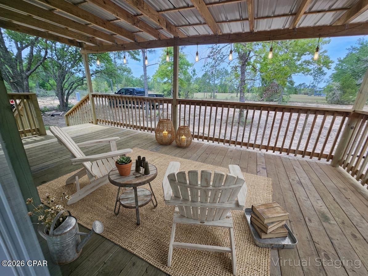 Image 21 For 781 Bighorn Avenue