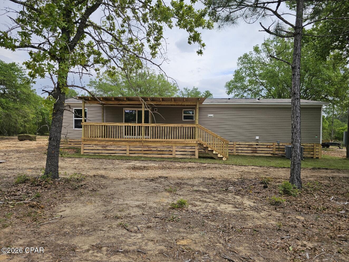 Image 4 For 781 Bighorn Avenue