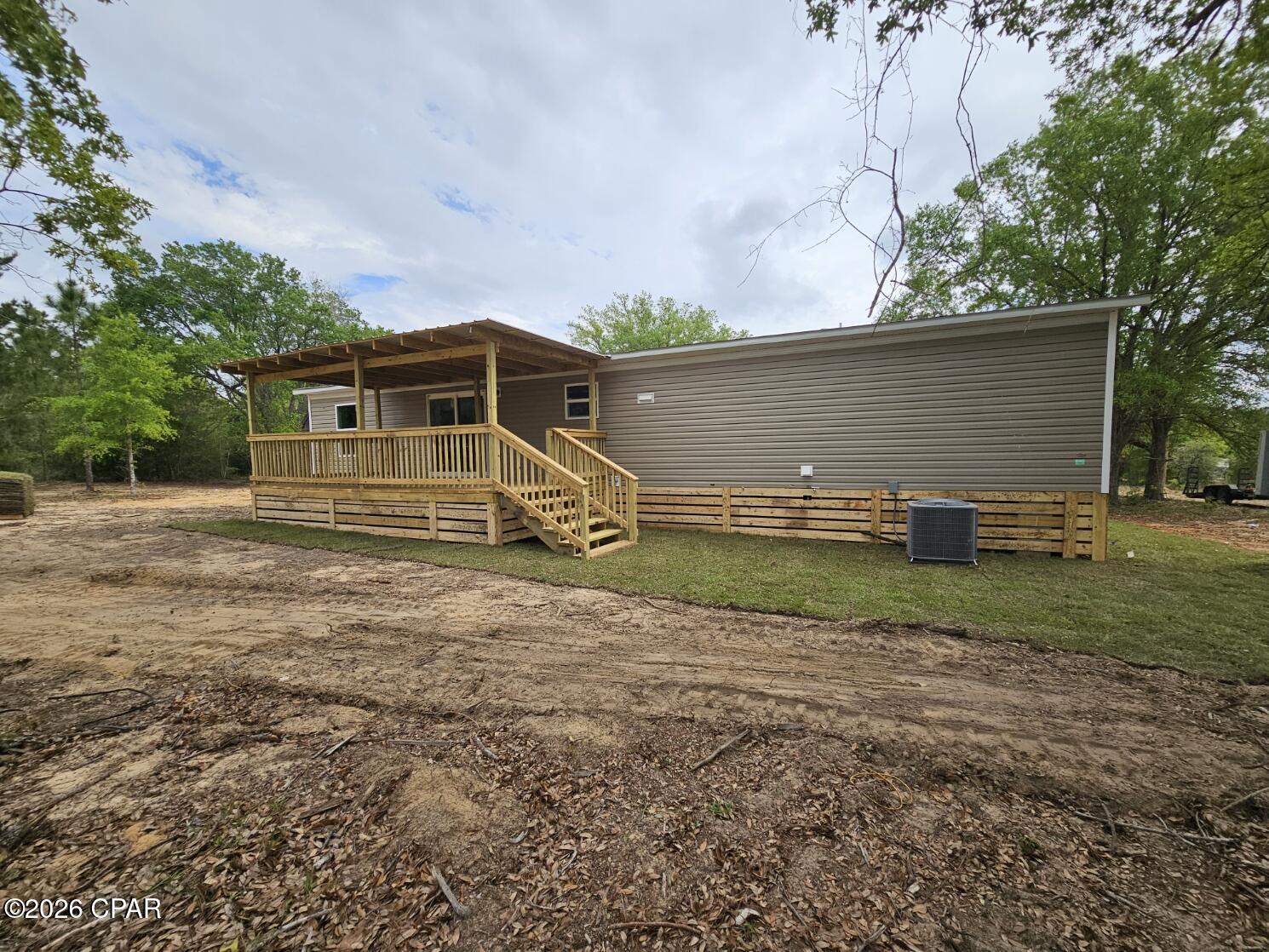 Image 5 For 781 Bighorn Avenue