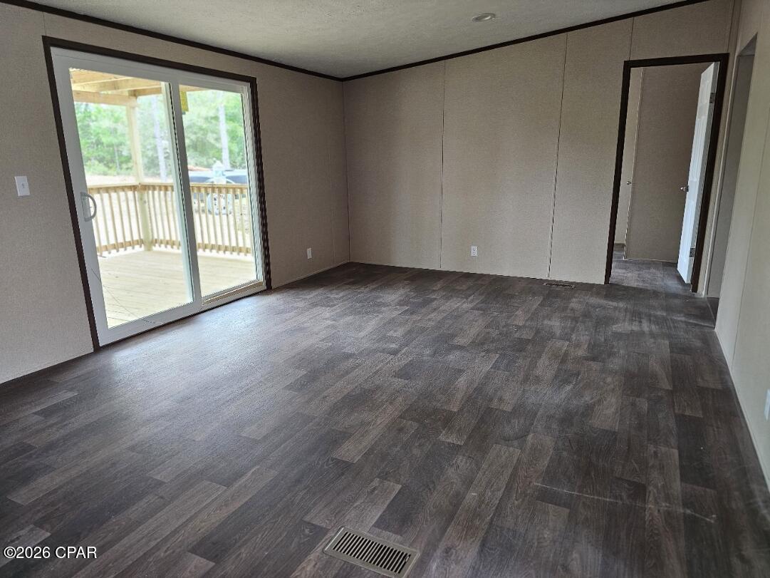 Image 7 For 781 Bighorn Avenue