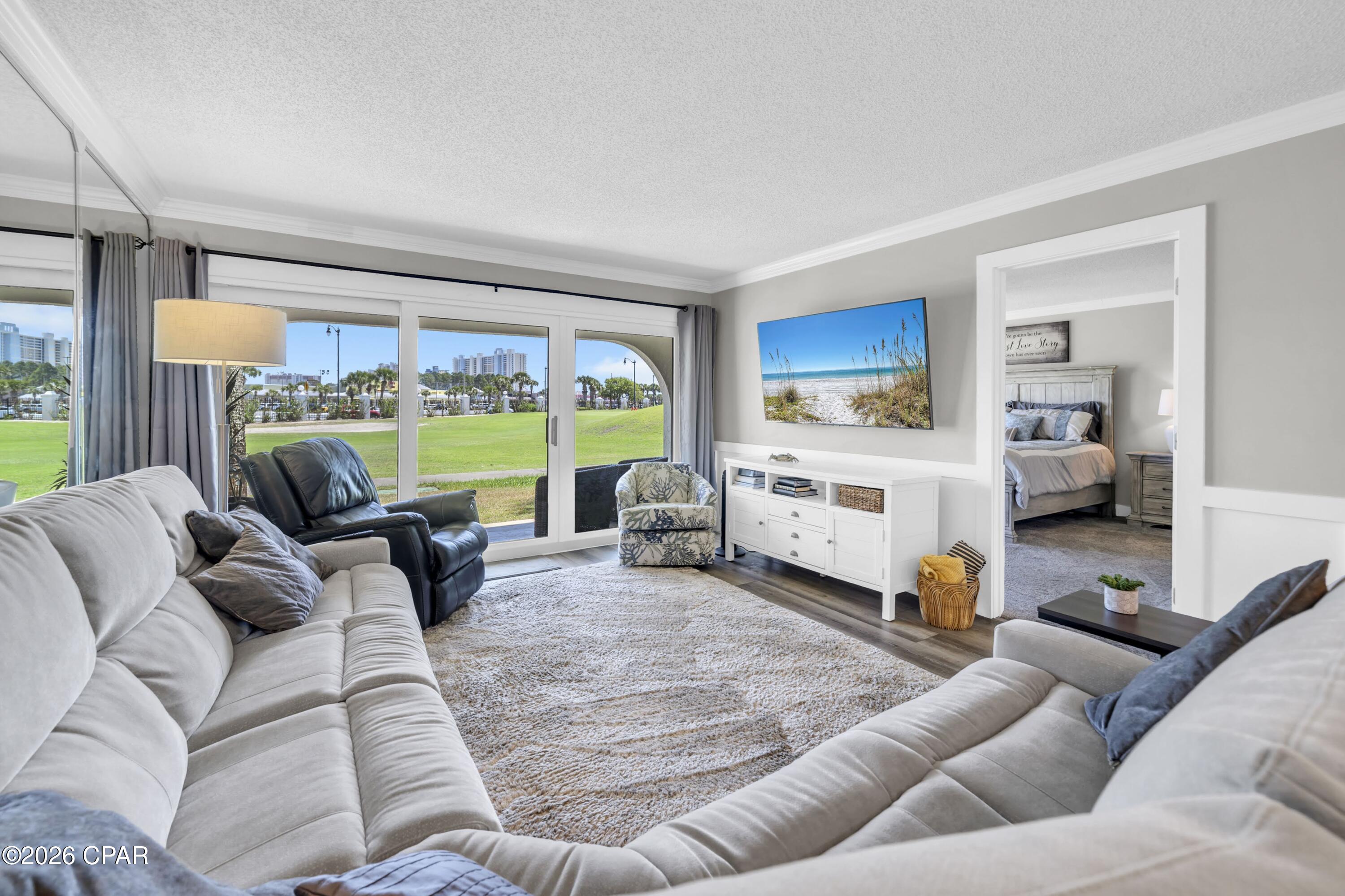 Details for 520 Richard Jackson Boulevard 1204, Panama City Beach, FL 32407