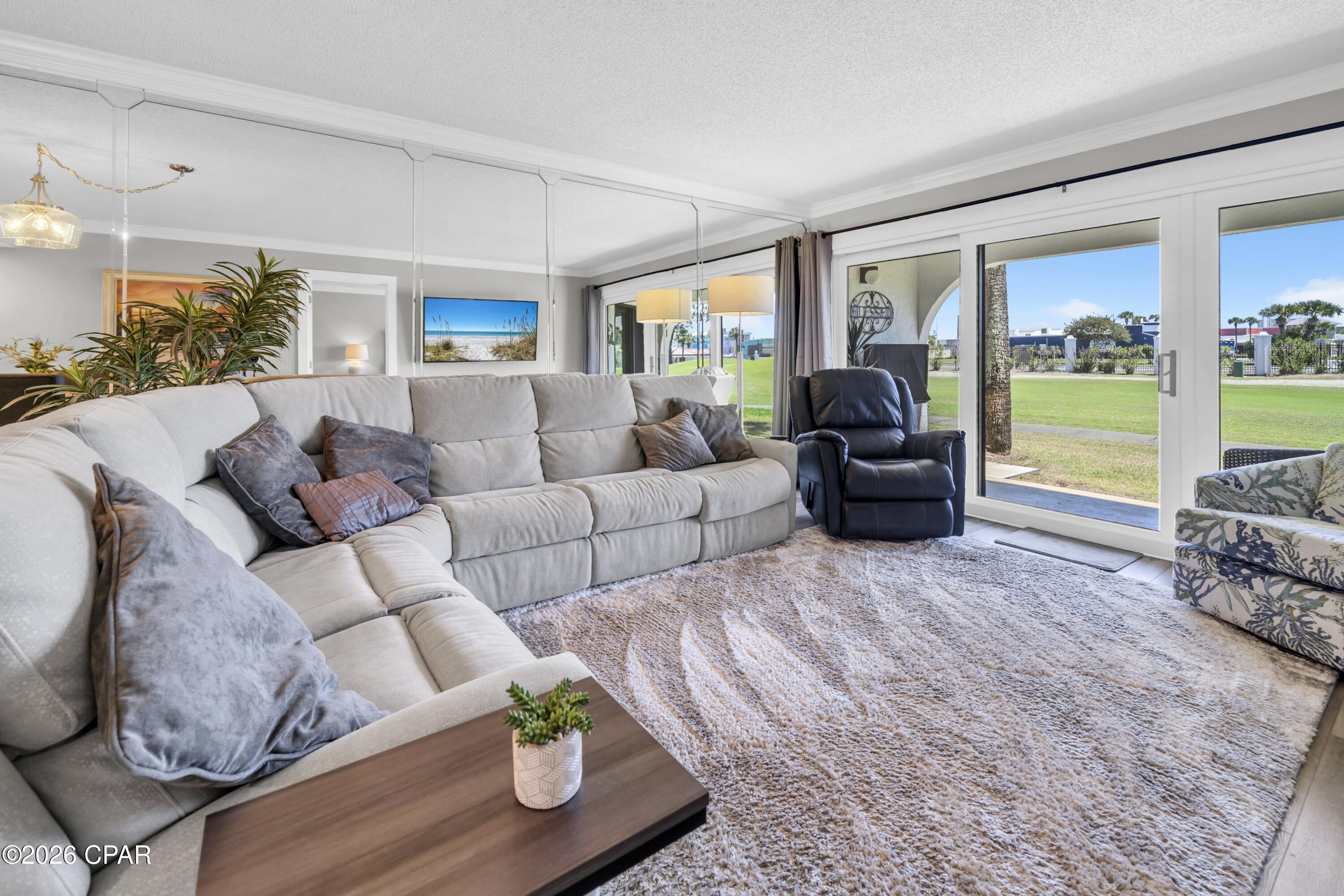 Image 10 For 520 Richard Jackson Boulevard 1204