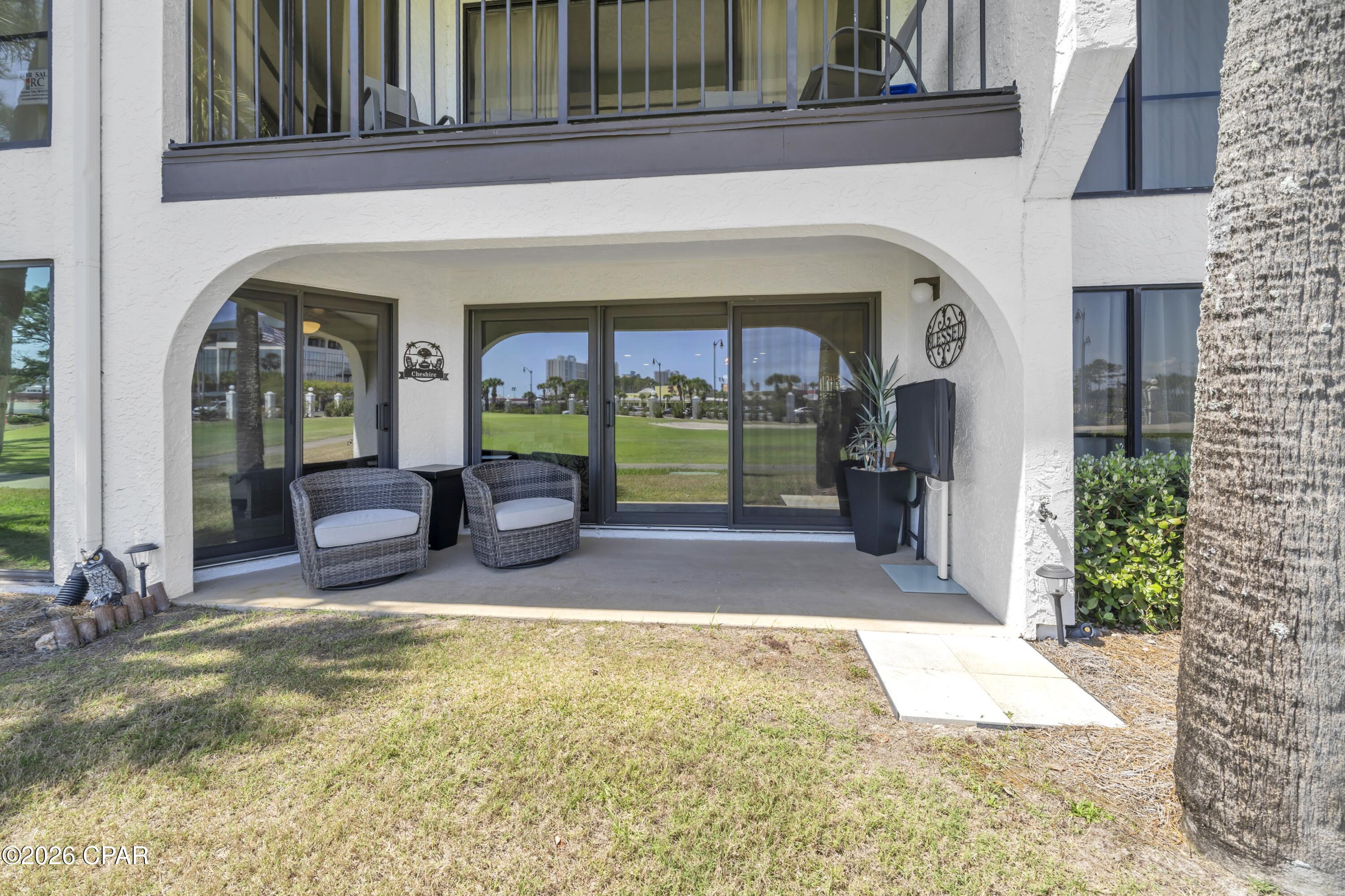 Image 11 For 520 Richard Jackson Boulevard 1204