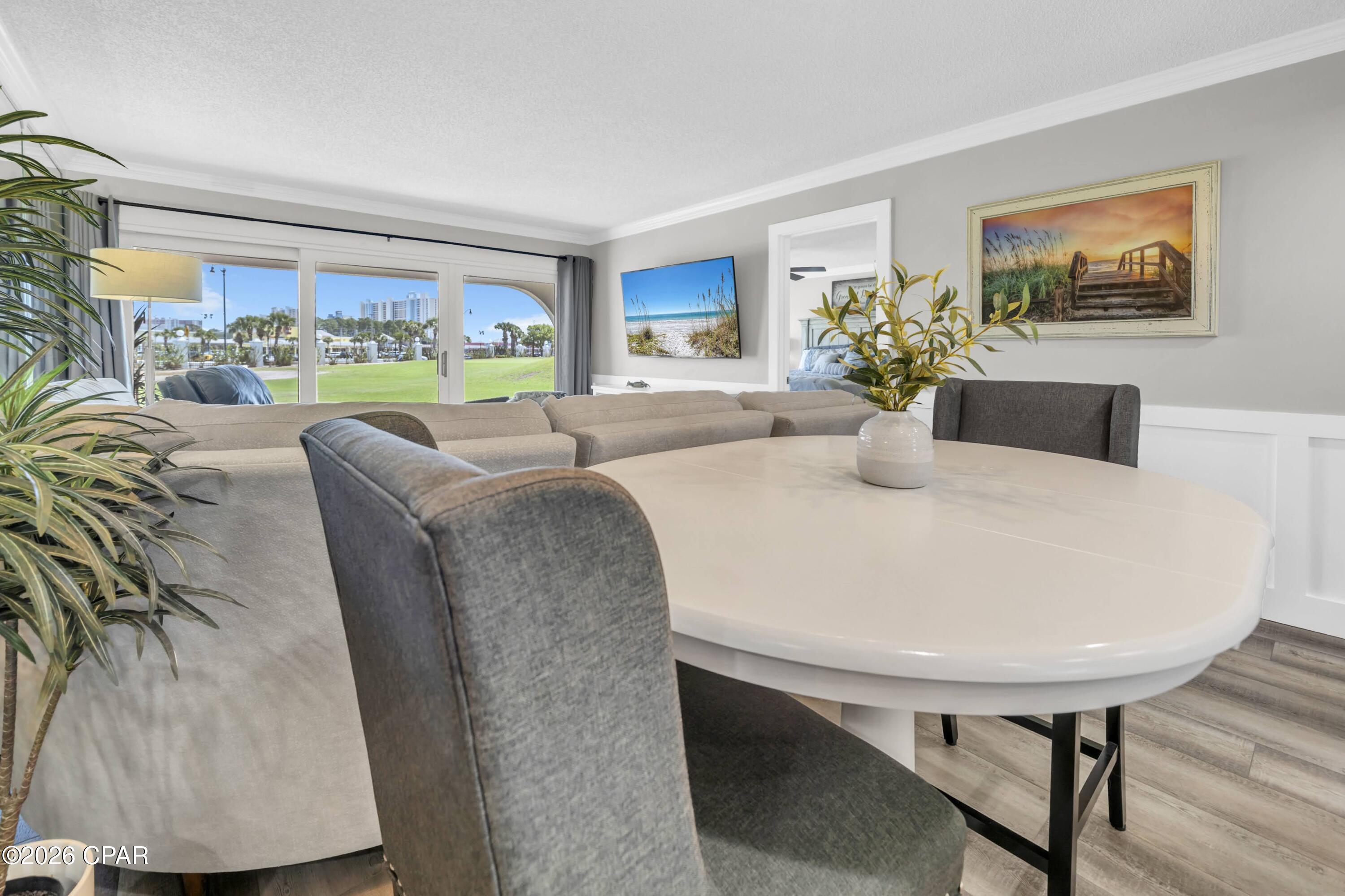 Image 12 For 520 Richard Jackson Boulevard 1204