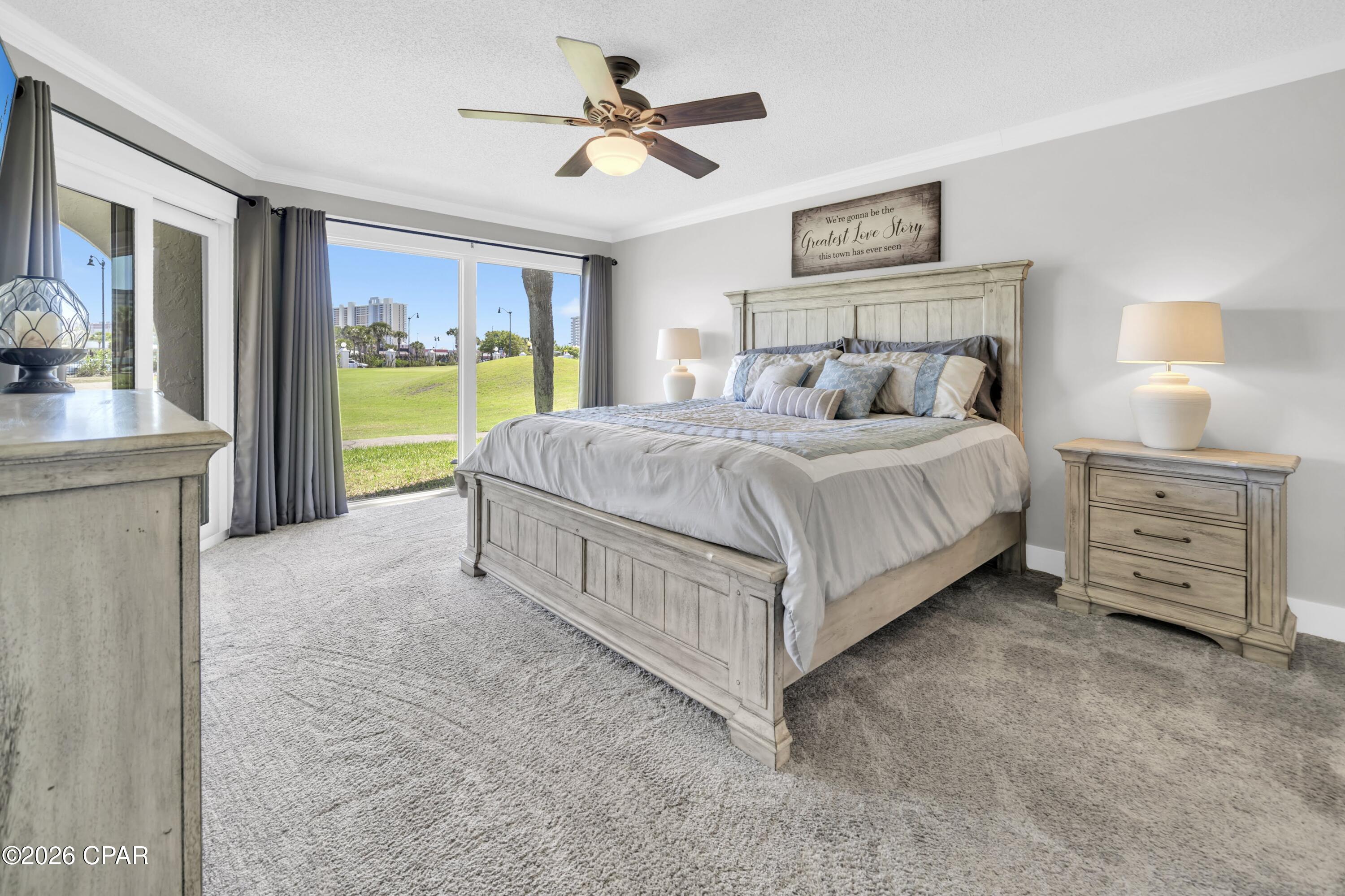 Image 15 For 520 Richard Jackson Boulevard 1204
