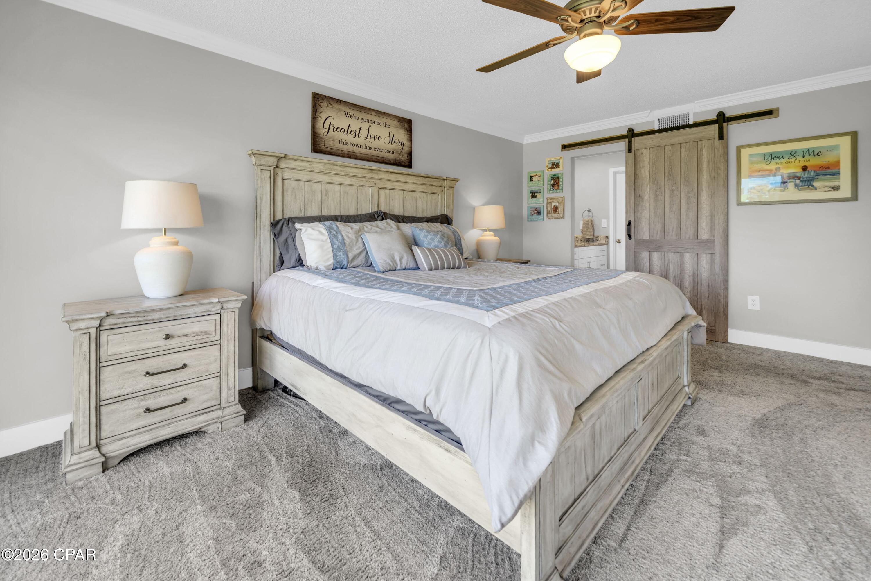 Image 17 For 520 Richard Jackson Boulevard 1204