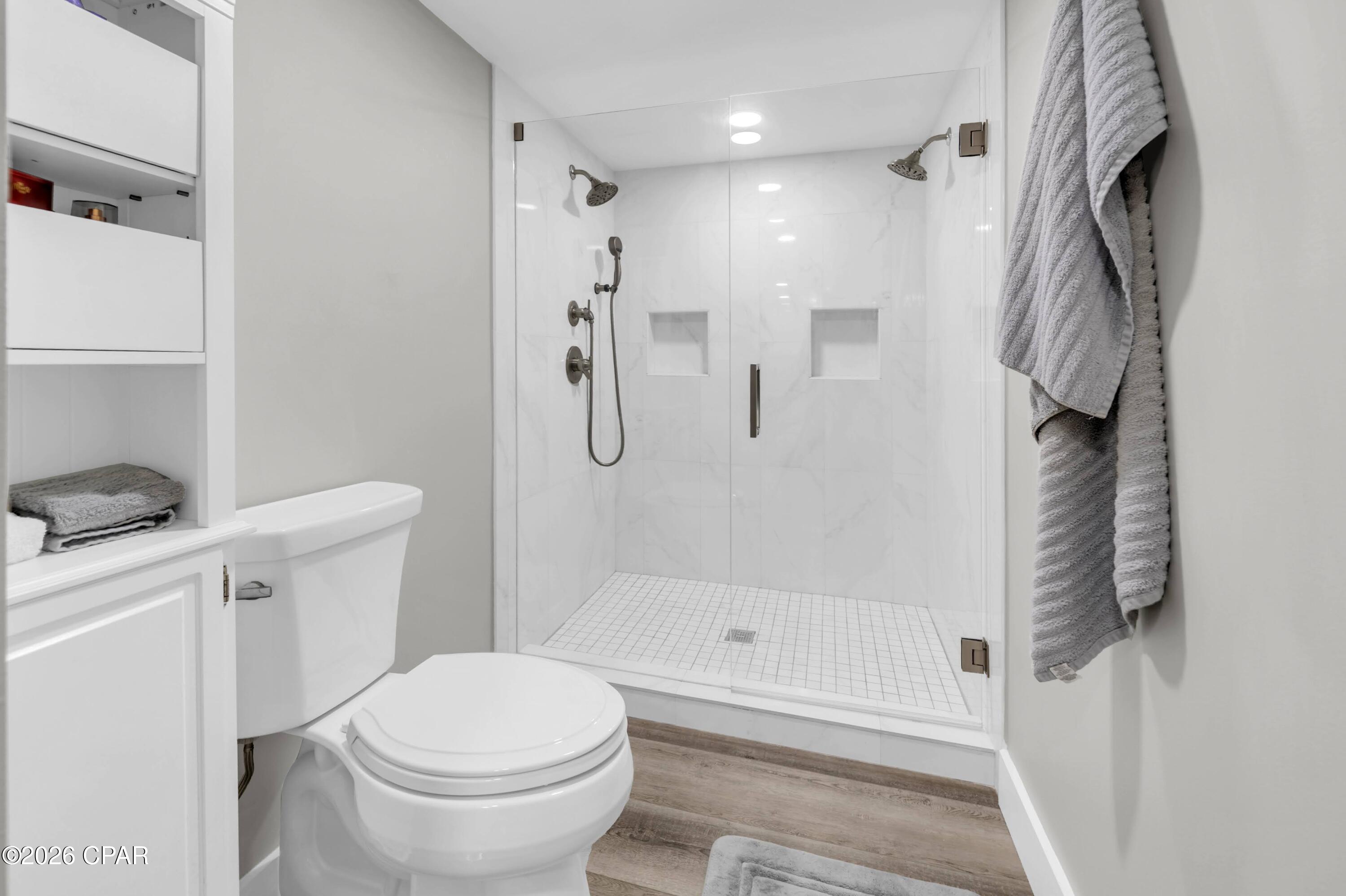 Image 19 For 520 Richard Jackson Boulevard 1204