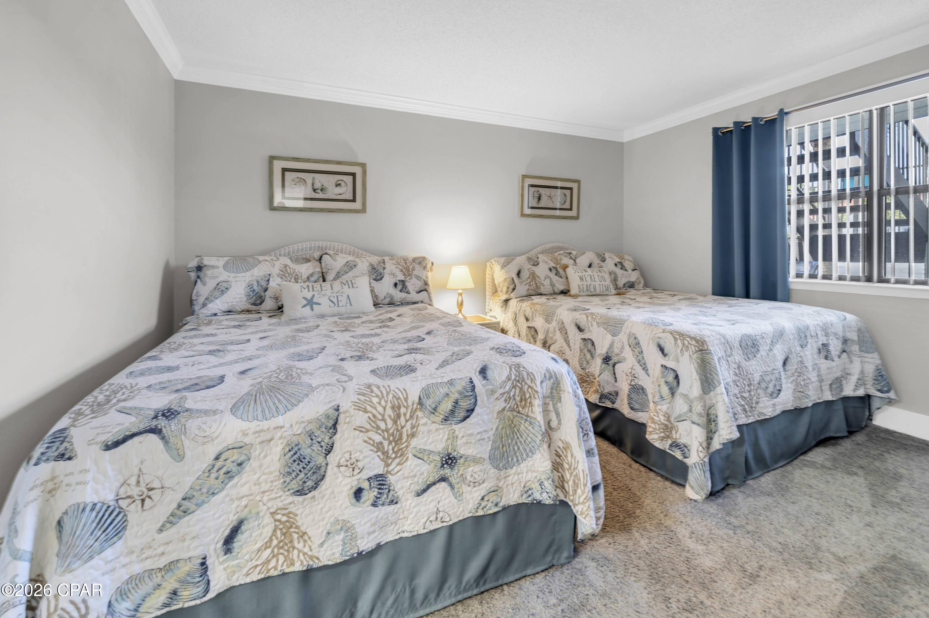 Image 21 For 520 Richard Jackson Boulevard 1204