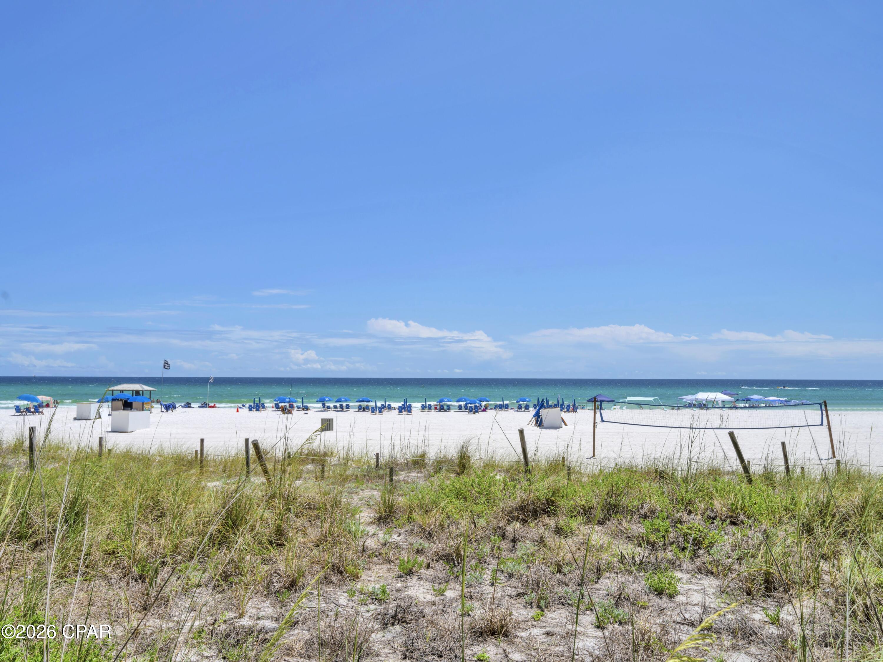 Image 36 For 520 Richard Jackson Boulevard 1204