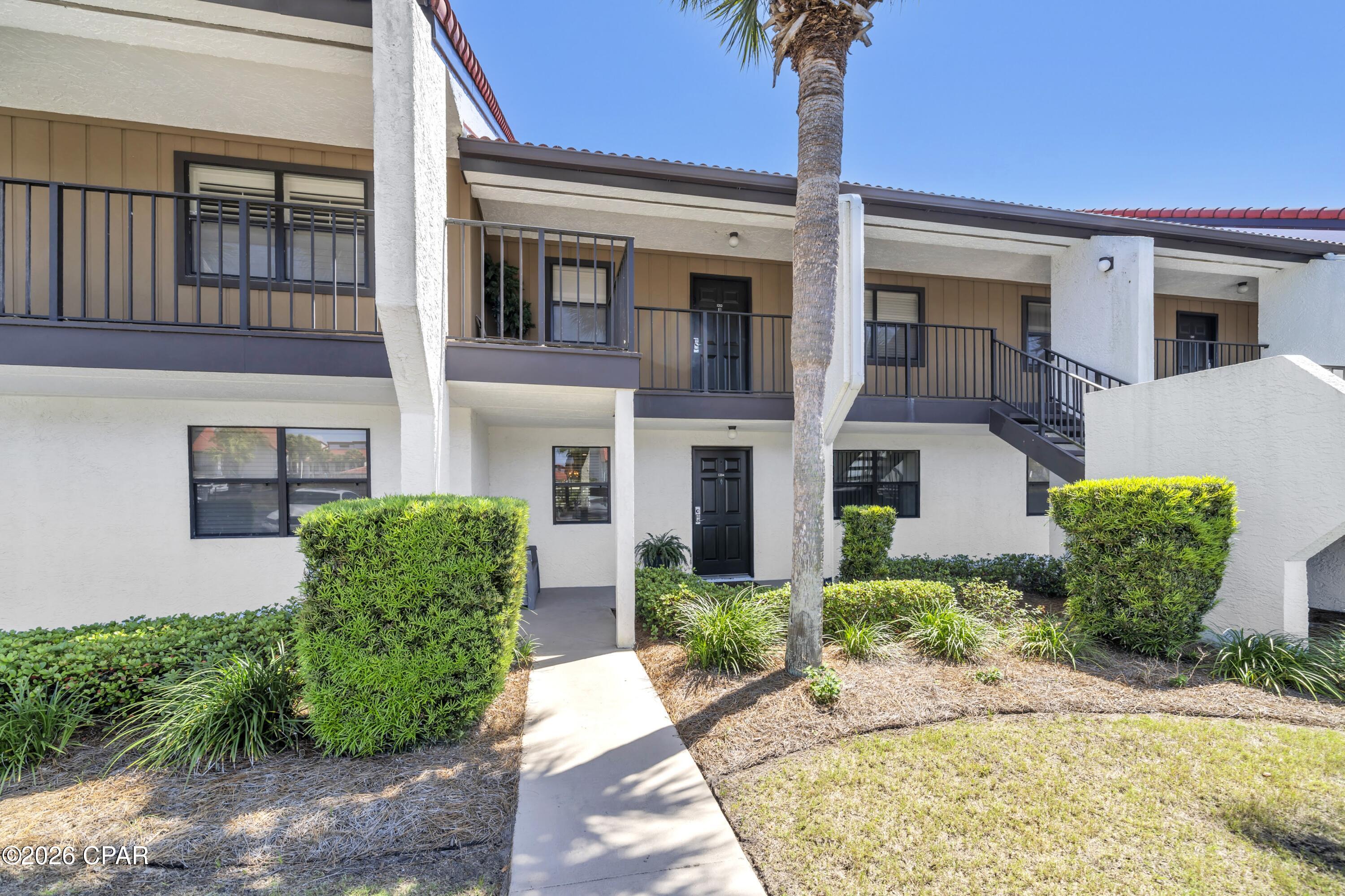 Image 7 For 520 Richard Jackson Boulevard 1204