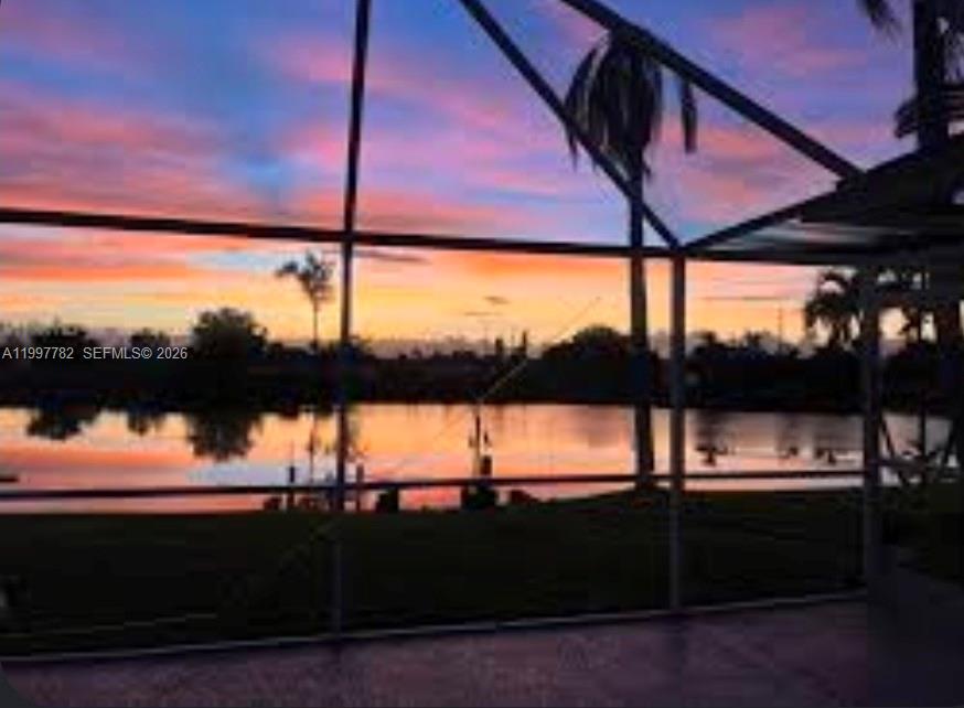 Cape Coral