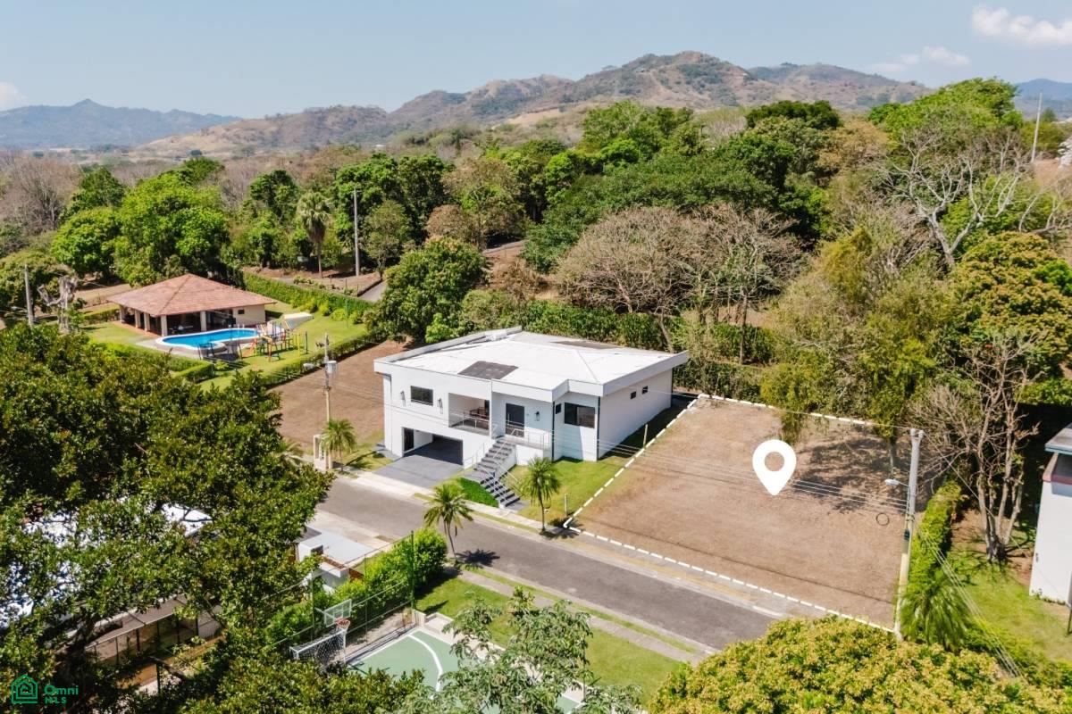 0 bed Land For Sale in Naranjo, Alajuela - 1