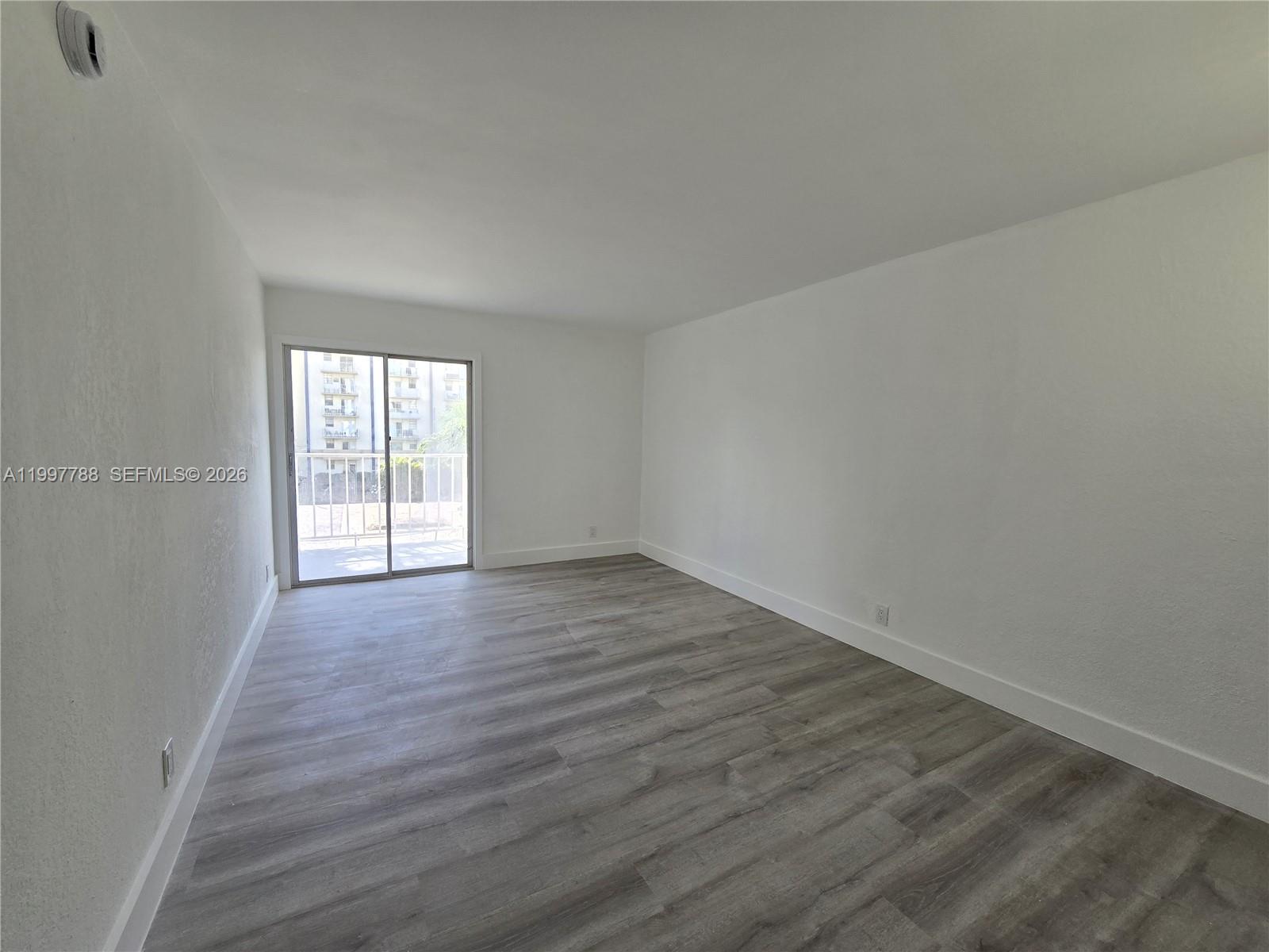 Yolanda Villas Condo