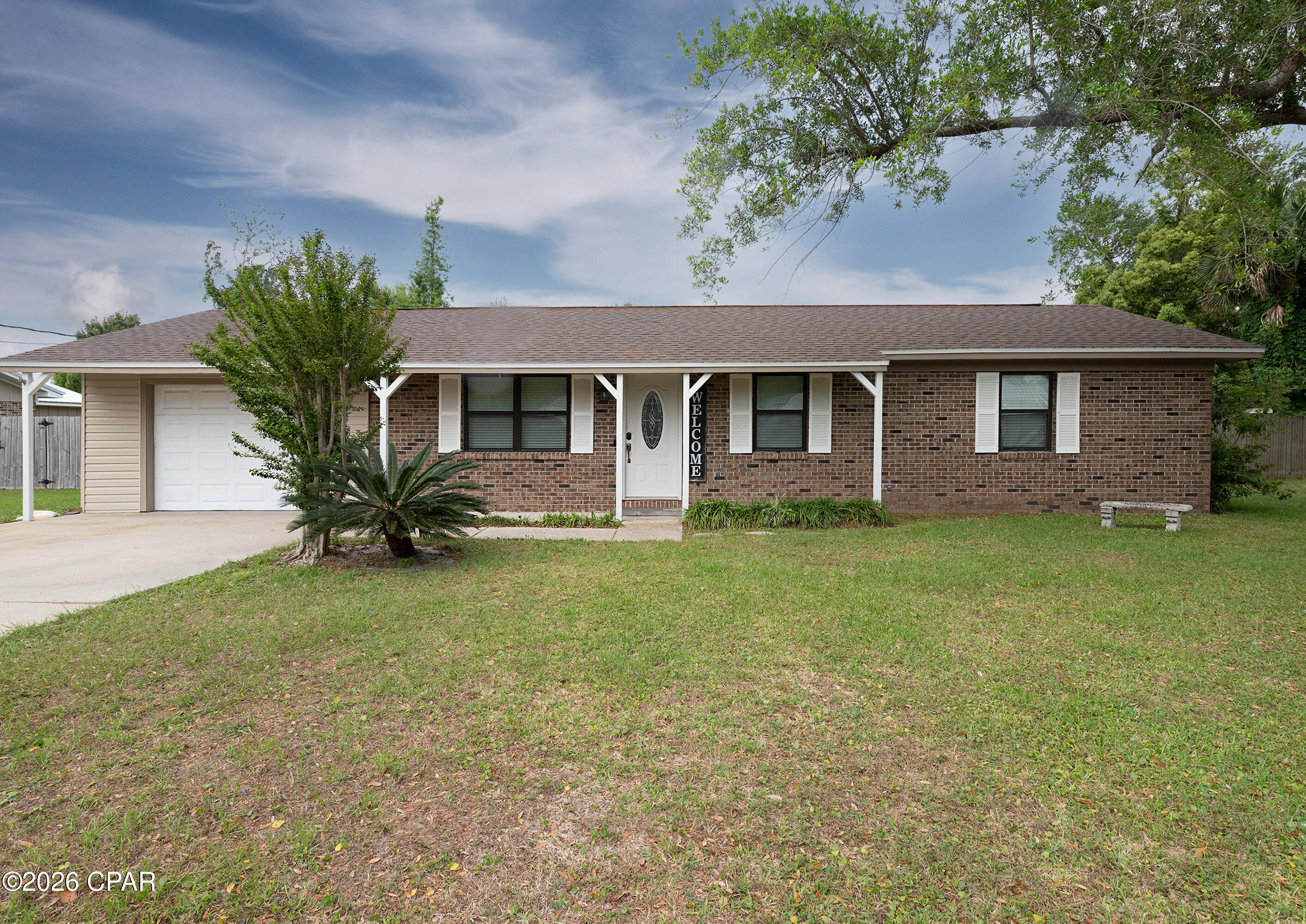 Image 1 For 1007 Alabama Avenue