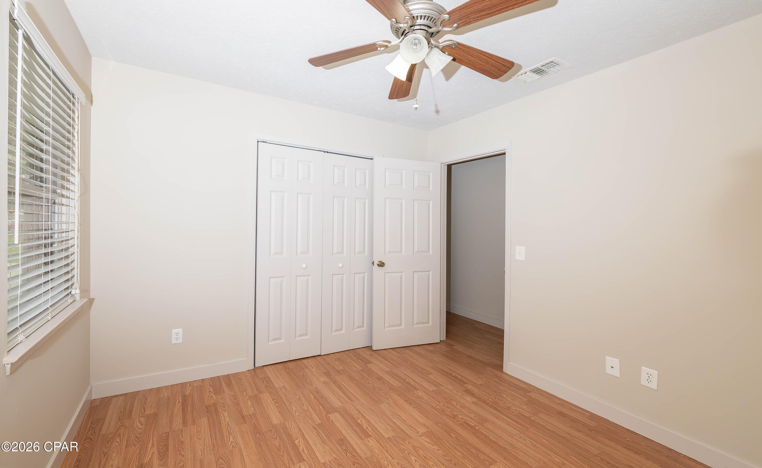 Image 11 For 1007 Alabama Avenue
