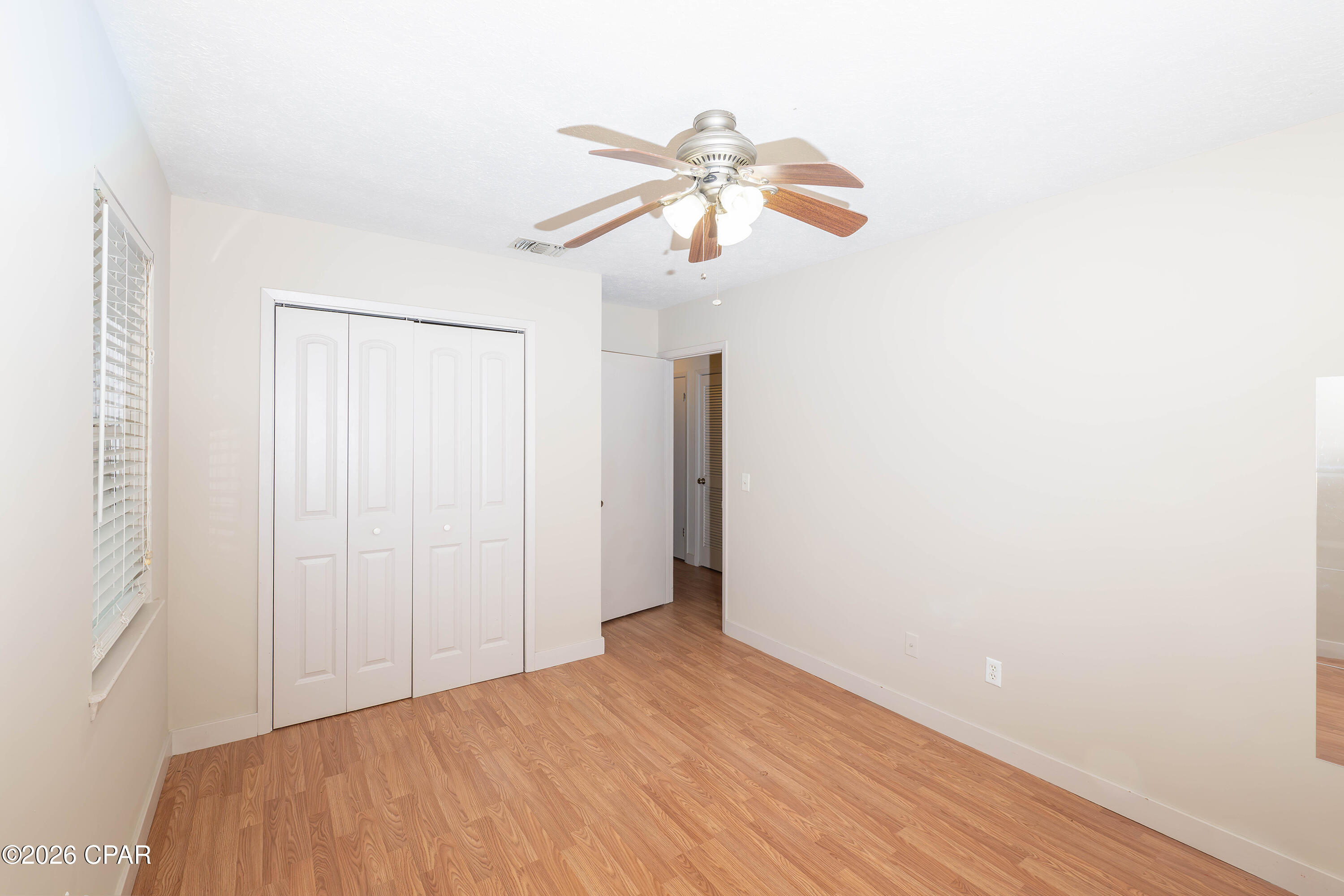 Image 12 For 1007 Alabama Avenue