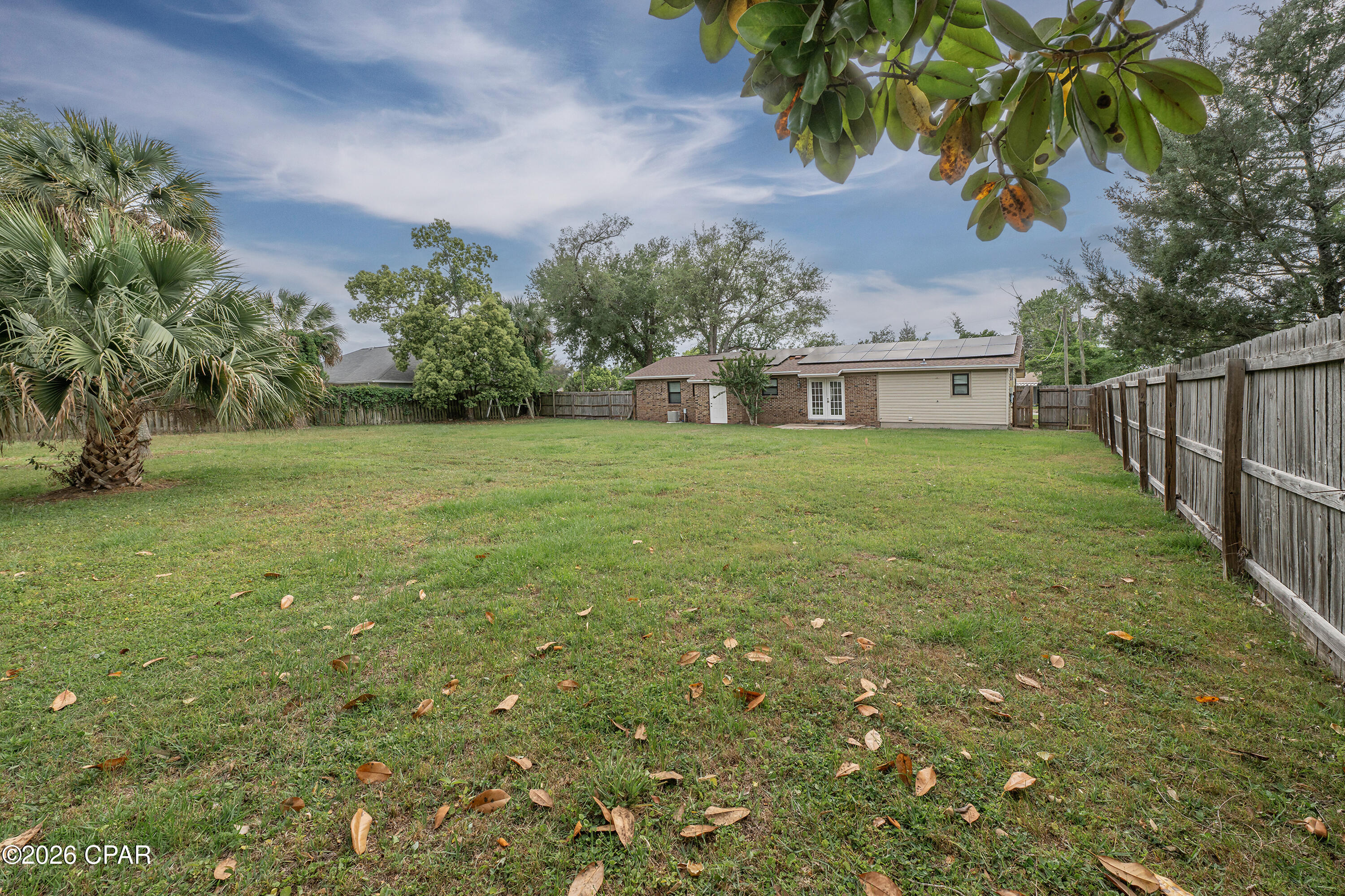 Image 18 For 1007 Alabama Avenue