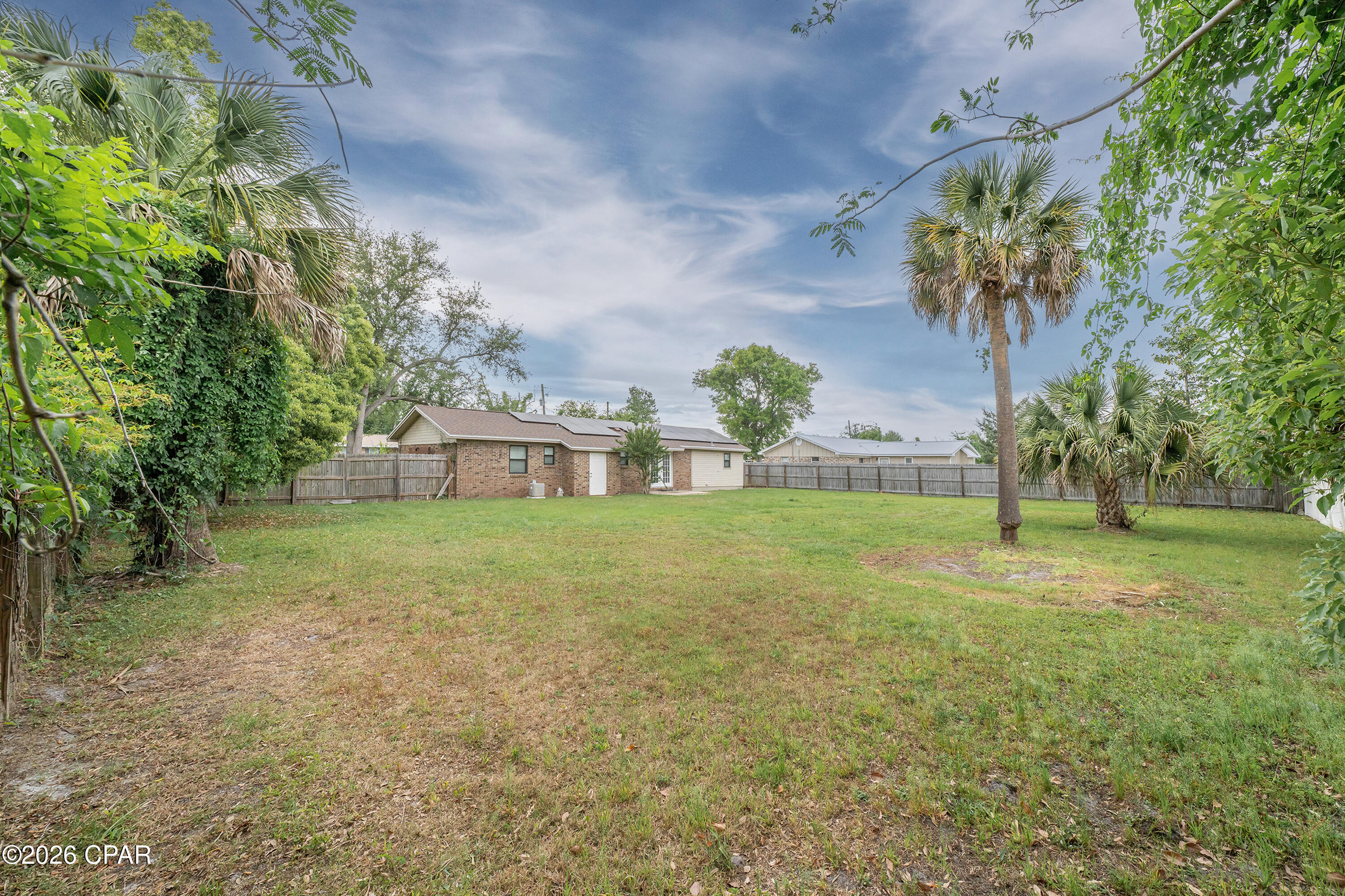 Image 21 For 1007 Alabama Avenue