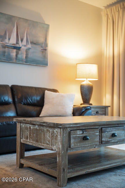 Image 10 For 9902 Thomas Drive 1332