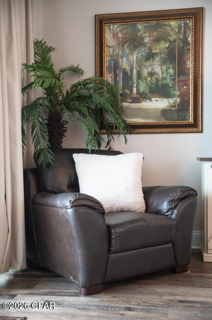 Image 11 For 9902 Thomas Drive 1332