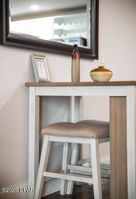 Image 12 For 9902 Thomas Drive 1332