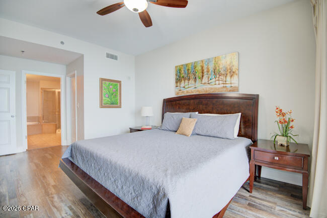 Image 13 For 9902 Thomas Drive 1332