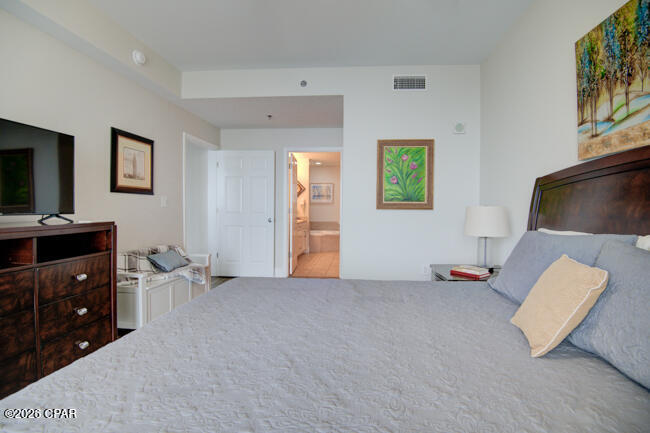 Image 14 For 9902 Thomas Drive 1332