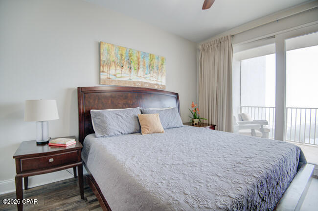 Image 15 For 9902 Thomas Drive 1332