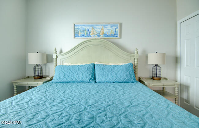 Image 17 For 9902 Thomas Drive 1332