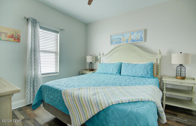 Image 18 For 9902 Thomas Drive 1332