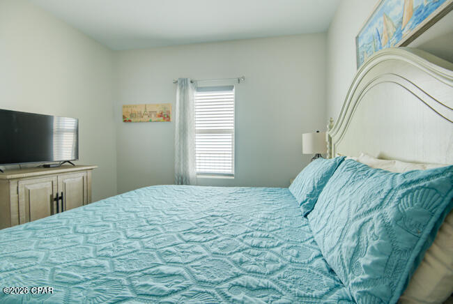 Image 19 For 9902 Thomas Drive 1332