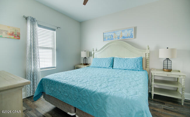 Image 20 For 9902 Thomas Drive 1332