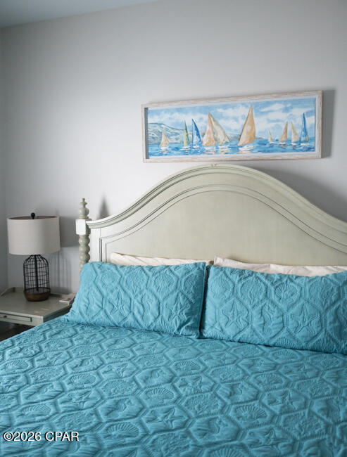 Image 21 For 9902 Thomas Drive 1332