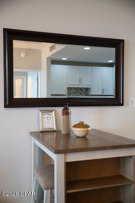 Image 22 For 9902 Thomas Drive 1332