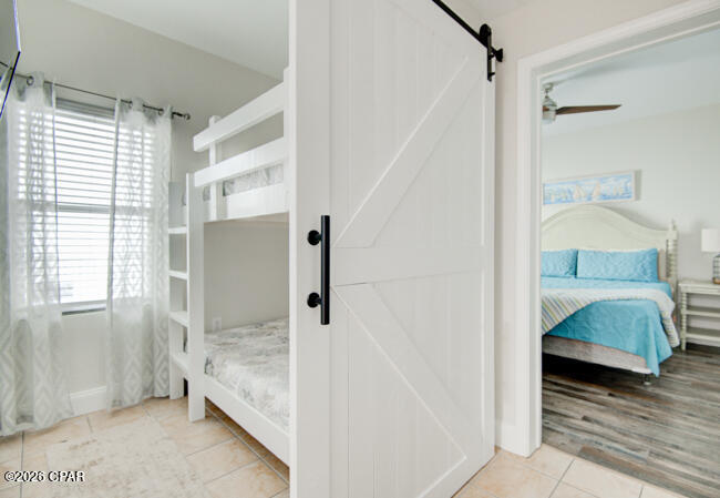 Image 25 For 9902 Thomas Drive 1332
